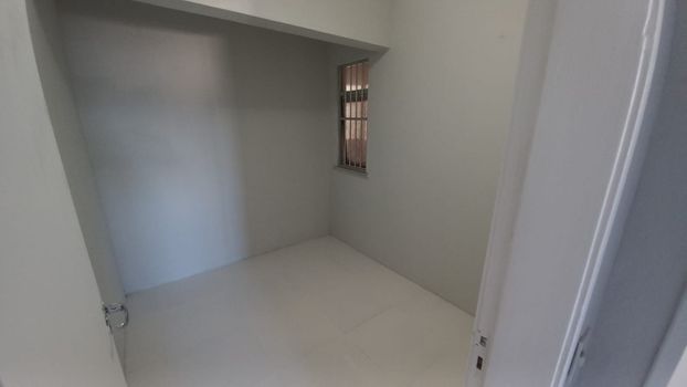 Foto 10 do(a) Apartamento de 4 quartos à venda em Benfica, Fortaleza