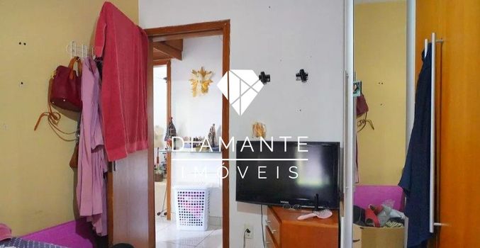 Foto 10 do(a) Apartamento de 3 quartos à venda em Petrópolis, Porto Alegre