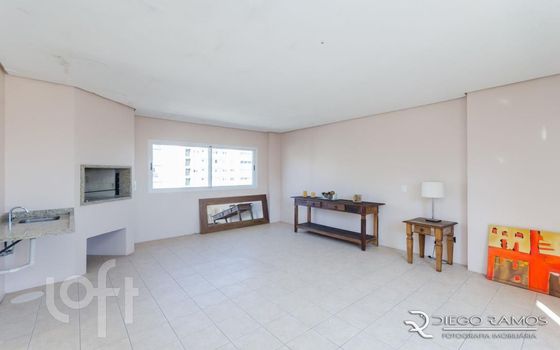 Foto 44 do(a) Apartamento de 2 quartos à venda em Bela Vista, Porto Alegre