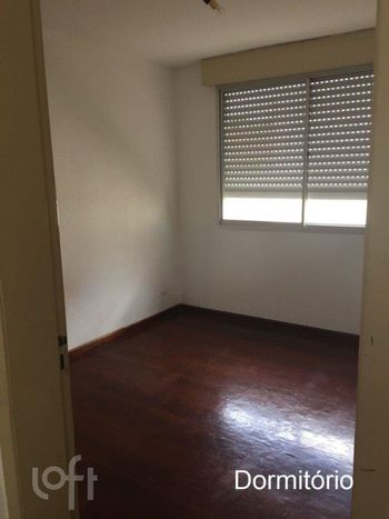 Foto 8 do(a) Apartamento de 1 quartos à venda em São João, Porto Alegre