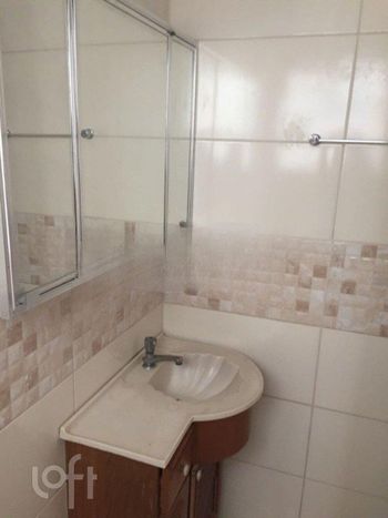 Foto 6 do(a) Apartamento de 1 quartos à venda em São João, Porto Alegre