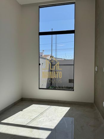 Foto 13 do(a) Casa de 3 quartos à venda em Setor dos Bandeirantes, Aparecida de Goiânia
