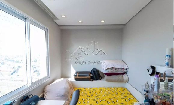 Foto 20 do(a) Apartamento de 2 quartos à venda em Vila Ré, São Paulo