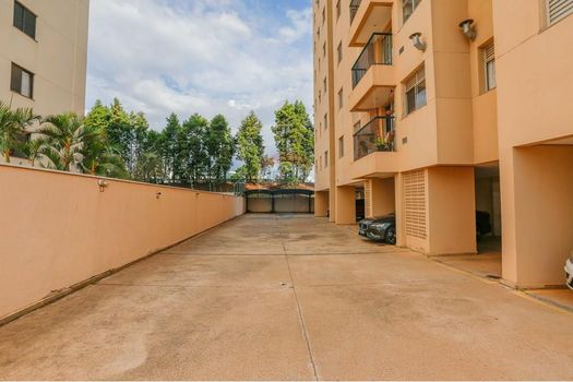 Foto 37 do(a) Apartamento de 2 quartos à venda em Parque Campolim, Sorocaba