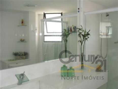 Foto 3 do(a) Flat de 1 quartos à venda em Casa Verde, São Paulo
