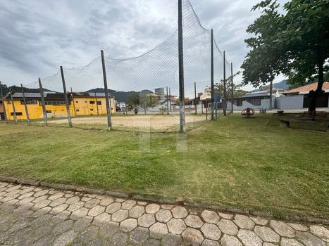Foto 11 do(a) Terreno false à venda em Barra do Rio Cerro, Jaraguá do Sul