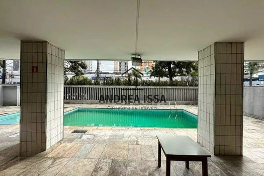 Foto 21 do(a) Apartamento de 2 quartos à venda em Campestre, Santo André