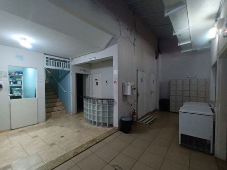 Foto 32 do(a) Sala / Conjunto Comercial false à venda em Tatuapé, São Paulo