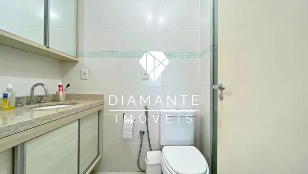 Foto 27 do(a) Apartamento de 2 quartos à venda em Tristeza, Porto Alegre
