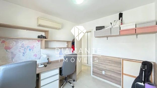Foto 17 do(a) Apartamento de 2 quartos à venda em Tristeza, Porto Alegre