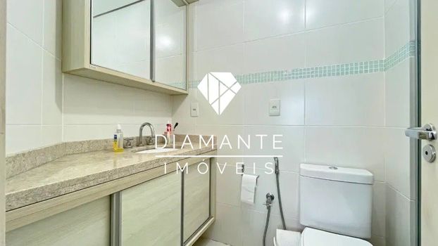 Foto 26 do(a) Apartamento de 2 quartos à venda em Tristeza, Porto Alegre