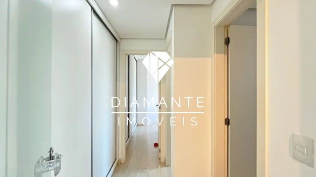 Foto 23 do(a) Apartamento de 2 quartos à venda em Tristeza, Porto Alegre