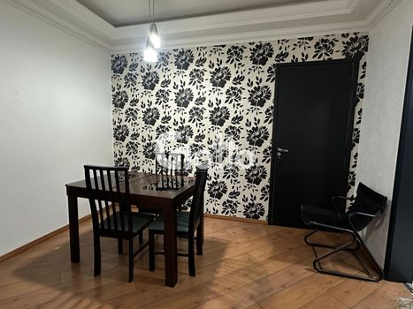 Foto 7 do(a) Apartamento de 2 quartos à venda em Jardim Marica, Mogi das Cruzes