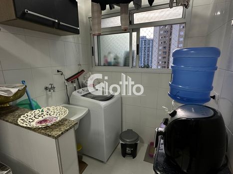 Foto 14 do(a) Apartamento de 2 quartos à venda em Jardim Marica, Mogi das Cruzes