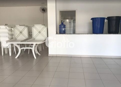 Foto 30 do(a) Apartamento de 2 quartos à venda em Jardim Marica, Mogi das Cruzes