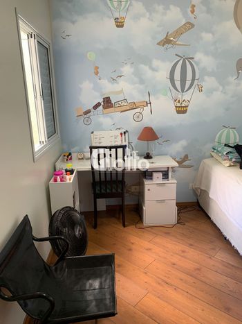 Foto 19 do(a) Apartamento de 2 quartos à venda em Jardim Marica, Mogi das Cruzes
