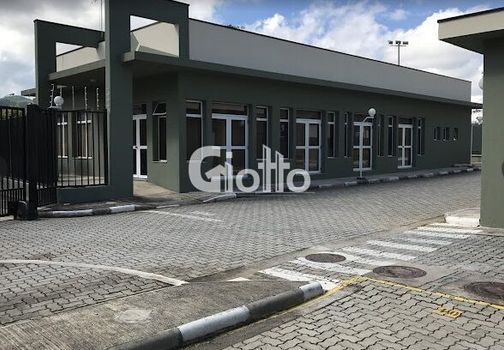 Foto 22 do(a) Apartamento de 2 quartos à venda em Jardim Marica, Mogi das Cruzes