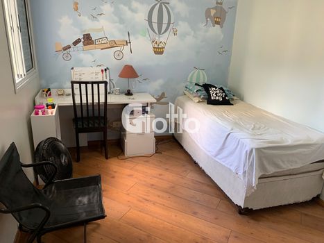 Foto 20 do(a) Apartamento de 2 quartos à venda em Jardim Marica, Mogi das Cruzes