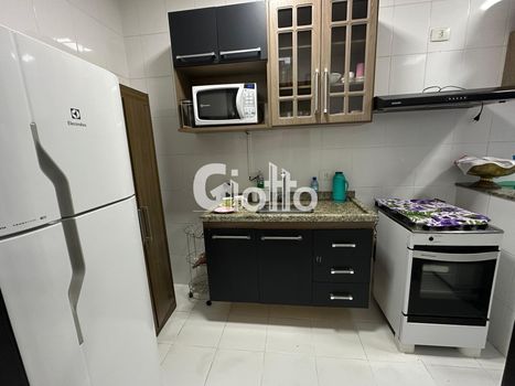 Foto 12 do(a) Apartamento de 2 quartos à venda em Jardim Marica, Mogi das Cruzes