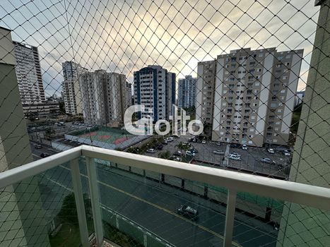 Foto 4 do(a) Apartamento de 2 quartos à venda em Jardim Marica, Mogi das Cruzes