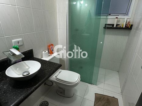 Foto 16 do(a) Apartamento de 2 quartos à venda em Jardim Marica, Mogi das Cruzes