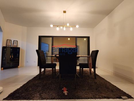 Foto 4 do(a) Casa de 3 quartos à venda em Jardim Terras de São João, Jacareí