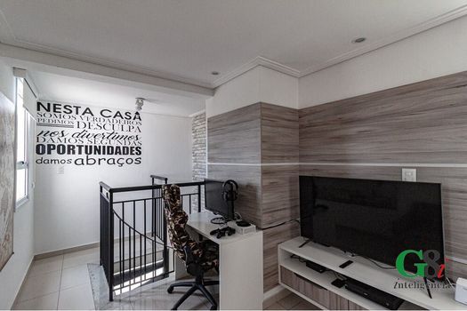 Foto 25 do(a) Cobertura de 4 quartos à venda em Jardim da Glória, São Paulo