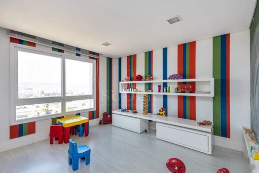 Foto 44 do(a) Apartamento de 2 quartos à venda em Cidade Baixa, Porto Alegre