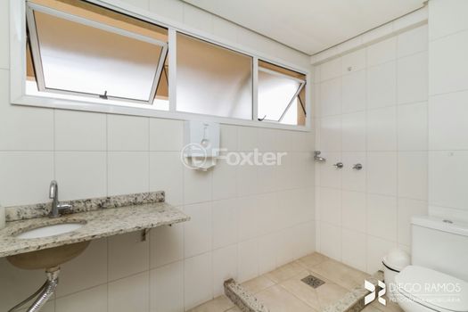Foto 41 do(a) Apartamento de 3 quartos à venda em Santa Tereza, Porto Alegre