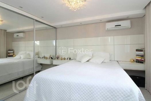 Foto 10 do(a) Apartamento de 3 quartos à venda em Santa Tereza, Porto Alegre