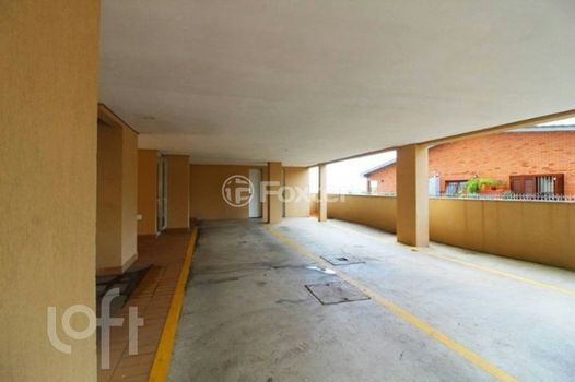 Foto 16 do(a) Apartamento de 3 quartos à venda em Santa Tereza, Porto Alegre