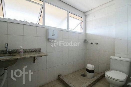 Foto 22 do(a) Apartamento de 3 quartos à venda em Santa Tereza, Porto Alegre