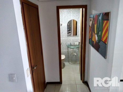 Foto 10 do(a) Casa em Condomínio de 3 quartos à venda em Rubem Berta, Porto Alegre