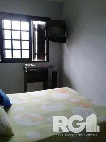 Foto 23 do(a) Casa em Condomínio de 3 quartos à venda em Rubem Berta, Porto Alegre
