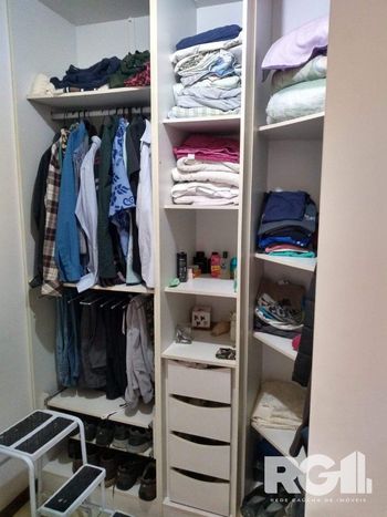 Foto 13 do(a) Casa em Condomínio de 3 quartos à venda em Rubem Berta, Porto Alegre