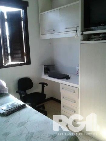 Foto 22 do(a) Casa em Condomínio de 3 quartos à venda em Rubem Berta, Porto Alegre