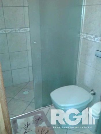 Foto 20 do(a) Casa em Condomínio de 3 quartos à venda em Rubem Berta, Porto Alegre
