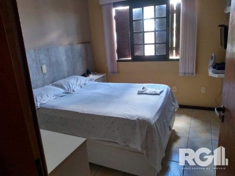 Foto 12 do(a) Casa em Condomínio de 3 quartos à venda em Rubem Berta, Porto Alegre