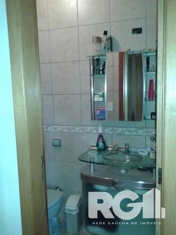 Foto 14 do(a) Casa em Condomínio de 3 quartos à venda em Rubem Berta, Porto Alegre