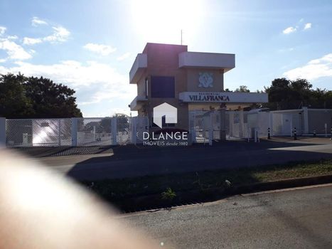 Foto 47 do(a) Casa em Condomínio false para alugar em Betel, Paulínia