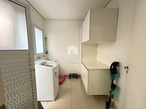 Foto 38 do(a) Casa em Condomínio false para alugar em Betel, Paulínia