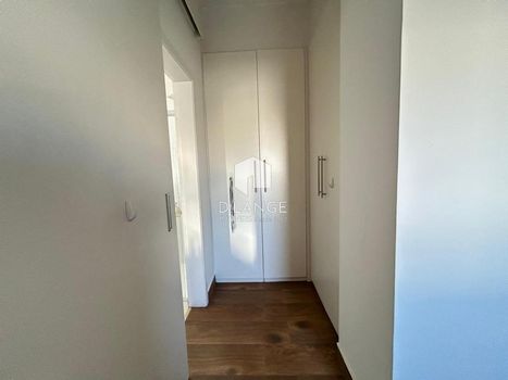 Foto 20 do(a) Casa em Condomínio false para alugar em Betel, Paulínia
