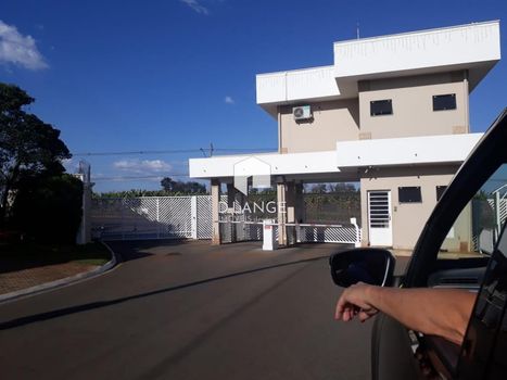Foto 43 do(a) Casa em Condomínio false para alugar em Betel, Paulínia