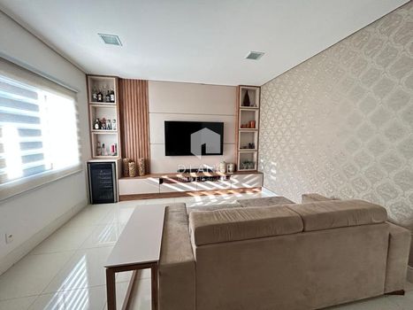 Foto 5 do(a) Casa em Condomínio false para alugar em Betel, Paulínia