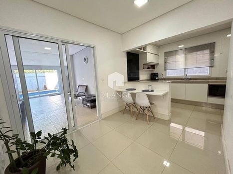 Foto 40 do(a) Casa em Condomínio false para alugar em Betel, Paulínia