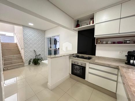 Foto 41 do(a) Casa em Condomínio false para alugar em Betel, Paulínia