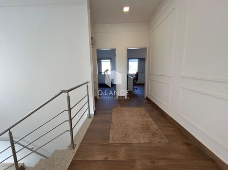 Foto 9 do(a) Casa em Condomínio false para alugar em Betel, Paulínia