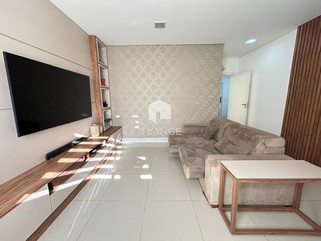 Foto 3 do(a) Casa em Condomínio false para alugar em Betel, Paulínia