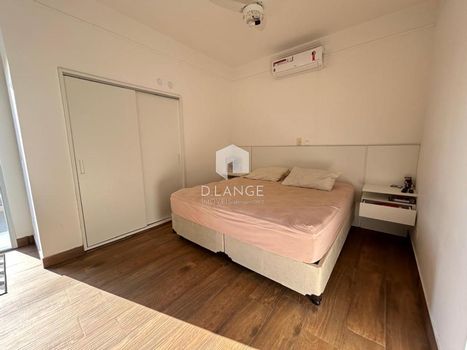 Foto 12 do(a) Casa em Condomínio false para alugar em Betel, Paulínia
