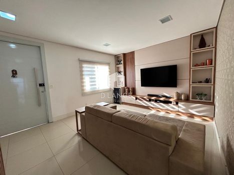 Foto 4 do(a) Casa em Condomínio false para alugar em Betel, Paulínia